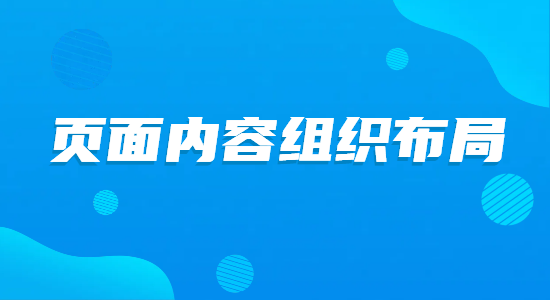 未命名的設計 (3).png